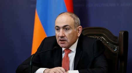 Əvvəl seçki, sonra REFERENDUM &ndash; Paşinyanı hansı çətinliklər gözləyir?