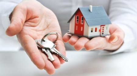 Kirayədə yaşayanların NƏZƏRİNƏ &ndash; Qiymət limit tətbiq olunacaq?