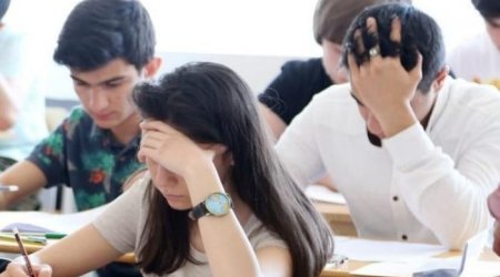 Keçid balı yuxarı, iş imkanı az... &ndash; III qrupu seçənləri hansı &ldquo;sürpriz&rdquo; GÖZLƏYİR?