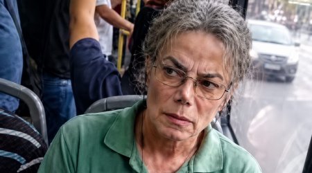 "Maykl Cekson sağdır?" sualı yenidən gündəmdə: görüntülər təəccübləndirdi - VİDEO