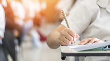 SON DƏQİQƏ! 19 apreldə keçirilən imtahanın nəticələri AÇIQLANDI