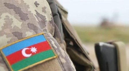 Çağırışçı xarici dövlətin vətəndaşlığını qəbul edərsə... &ndash; Hərbi xidmətə APARILMAYACAQ?