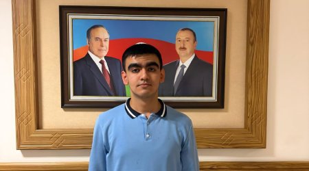 300 bal toplasa da- Adı siyahıda yoxdur