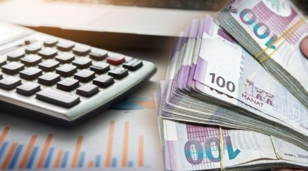 Azərbaycanda maaşlarla bağlı vacib dəyişiklik &ndash; Minlərlə vətəndaşa təsir edəcək
