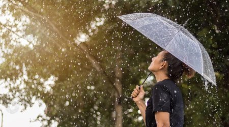 Bunu bilsəniz yağışın altından çıxmayacaqsınız &ndash; MƏSLƏHƏT