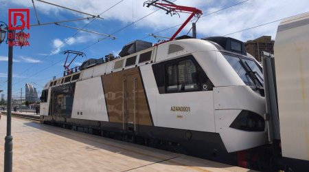 Tbilisi biletləri ilə bağlı detallar açıqlandı - Nələr daxildir? - Fotolar