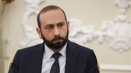 "Ermənistanın müraciəti olmadan onun Aİİ-dən çıxarılması məsələsi müzakirə edilə bilməz"