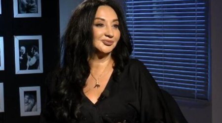 "Mən yaşamıram, zülm çəkirəm, qızımın toyundan sonra..." - Xalq artisti