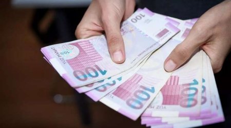 Maaşların ödəniş qaydası dəyişir &mdash; Artıq aylıq verilməyəcək