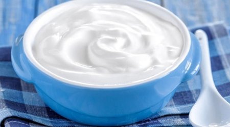 Saxta xamanı necə tanımaq olar?