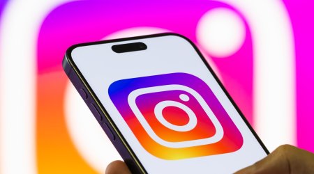 &ldquo;İnstagram&rdquo;da YENİLİK &ndash; Bu funksiya deaktiv edildi