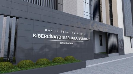 DİN-dən onlayn kazino ƏMƏLİYYATI: saxlanılanlar var - VİDEO