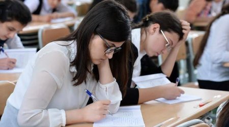 Bu il hansı qrupda ballar aşağı düşəcək?