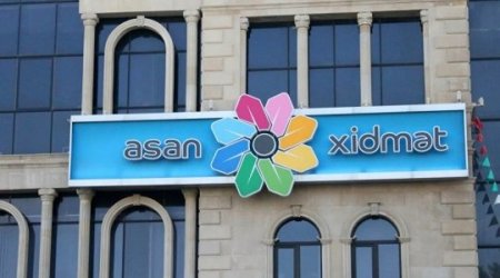 Narkoloji arayışı &ldquo;ASAN xidmət&rdquo; verəcək &ndash; FƏRMAN