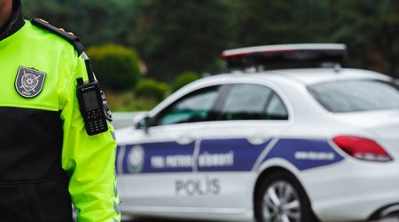 DYP-dən küləkli hava ilə bağlı ÇAĞIRIŞ