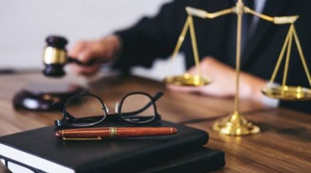 Varis xəbəri olmadan mirasdan kənarlaşdırıla bilərmi? &ndash; Hüquqi İZAH