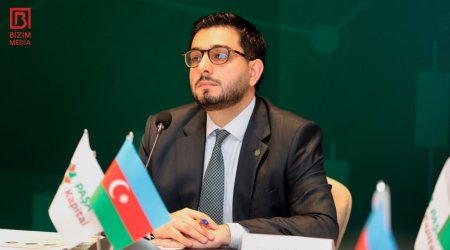 "PAŞA Kapital&rdquo;ın gəlirləri AÇIQLANDI