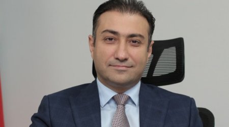 Anar Bayramov daha 2 rəhbər şəxsi vəzifədən UZAQLAŞDIRDI
