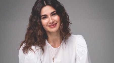 Kökəldiyini deyənlərə cavab verdi: "Bəlkə ana olacağam" &ndash; VİDEO