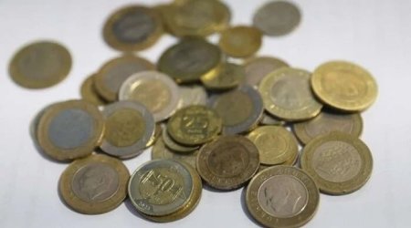 Bu qəpiyi gətirənə 66 min verilir