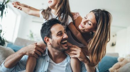 Bu aylarda doğulan insanlar ən çox "ailənin ürəyi"nə çevrilirlər