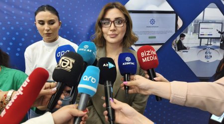 Milli Observatoriyaya işə qəbulda kimlər imtahandan azad olunur?