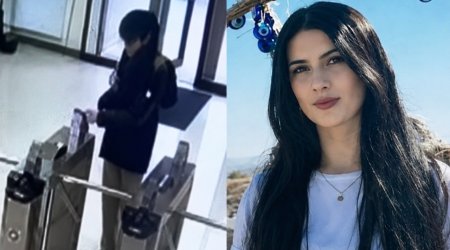 Müəllimini güllələyən şagirdin valideynlərindən İLK AÇIQLAMALAR