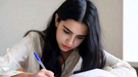 Tələbələr yayda necə pul qazana BİLƏR?