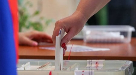 Günün sonunda Ermənistanı nə gözləyir?