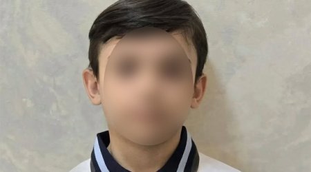 Hamı onun ölümündən sarsılıb- Axtarışına bütün kənd qoşulmuşdu...