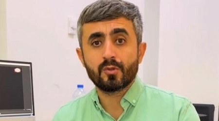 15 yaşlı uşağın 6 min qumar borcu var&hellip; - Kəmərli