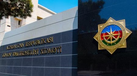 Baş nazirdən DTX-yə aid qanunla bağlı DƏYİŞİKLİK
