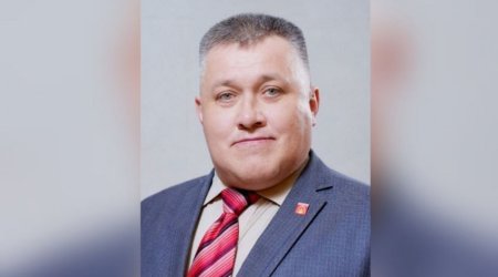 Rusiyalı siyasətçidən şok çağırış: "Ukraynaya nüvə bombası atılsın" - VİDEO