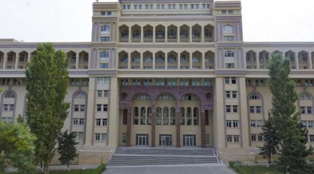 Tibb Universitetinə qəbul olmaq asanlaşır? - Bu ilin gözlənilən keçid balı