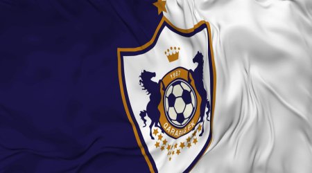 "Qarabağ"ın 2026/2027 mövsümünə hazırlıq planı açıqlanıb