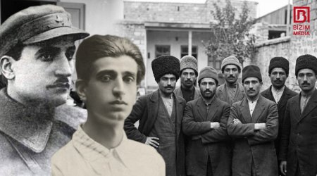 Qarayev və Axundovun “PAPAQ MÜHARİBƏSİ” – Tarixi baş geyimimiz necə SIRADAN ÇIXARILDI?