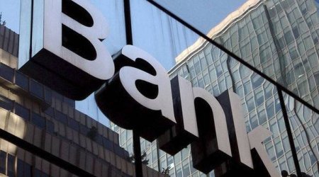 Azərbaycanda yeni bankın yaradılması TƏKLİFİ &ndash; Faizlər daha əlçatan olacaq