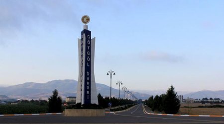Göygöldə FACİƏ - İki uşaq BOĞULDU