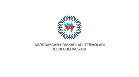 Sağlamlıq mərkəzlərinə yollayışlardan istifadə sahəsində qanunvericiliyin tətbiqi üzrə uyğunlaşmalar həyata keçirilir