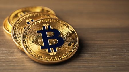 Bitcoində rekord UCUZLAŞMA - Proses hansı səviyyəyə qədər davam edə bilər?