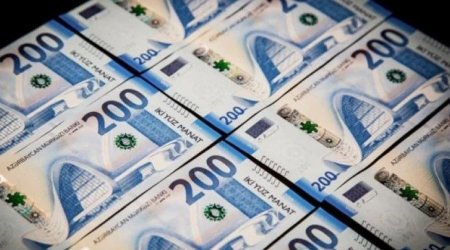 Növbəti mövsümdə ölkə klublarına ayrılacaq vəsait BƏLLİ OLDU