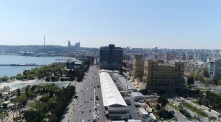 Bakıda inqilabi dəyişikliyə hazırlıq gedir &ndash; Görünməmiş yenilik olacaq