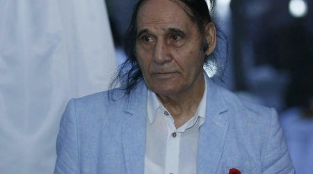 "Onu oxuyanda gözlərim doldu, ölsəm, balalarımı kim saxlayacaq"