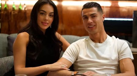 Futbolçu xanımlarının reklam İmperiyası: Top-modelləri geridə qoyan milyonluq qazanclar