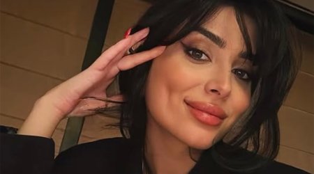 24 yaşlı Məryəmin öldüyü hadisənin- Təfərrüatı