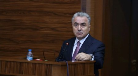 Dövlət və özəl sektor səfərbər edilir: 5 milyardlıq proqram başlayır