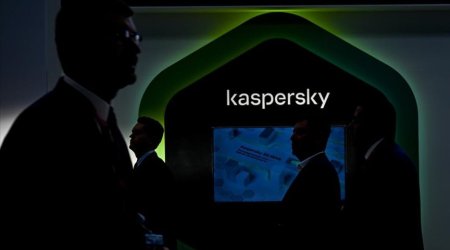 Daha &ldquo;Kaspersky&rdquo; antivirusu lazım olmayacaq &ndash; Yeni mərhələ başlayır