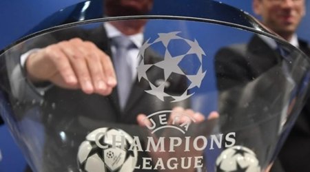 "Sabah"ın Çempionlar Liqasındakı rəqibi BƏLLİ OLDU