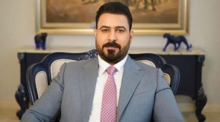 Baş nazir Dünya Çempionatına görə iş saatını dəyişdi