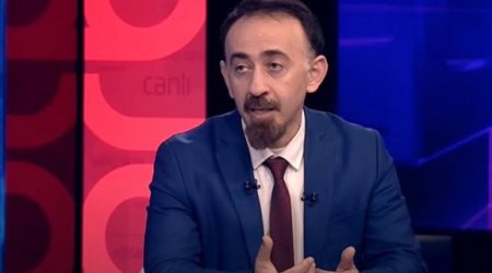 &ldquo;Onunla son saatlarımı keçirirəm&rdquo; - Qızının faciəvi ölümündən yazdı
